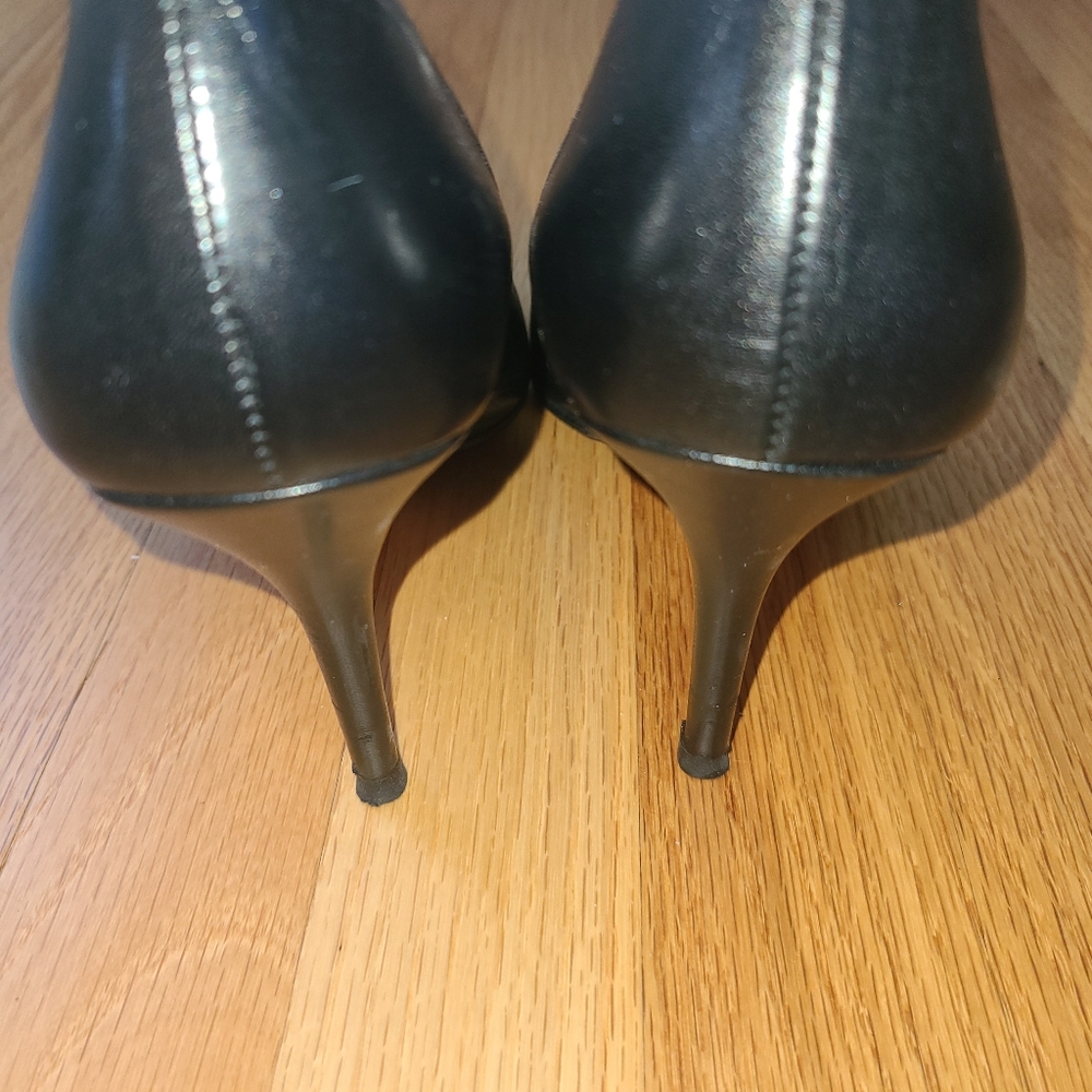 Charles David pumps - Picture 3 of 4